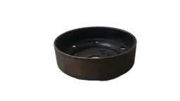 POLIA BOMBA DAGUA HONDA NEW CIVIC 2006 A 2011 (5)
