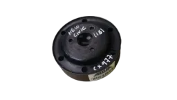 POLIA BOMBA DAGUA HONDA NEW CIVIC 2006 A 2011 (5)