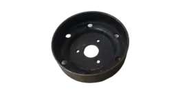 POLIA BOMBA DAGUA HONDA NEW CIVIC 2006 A 2011 (5)