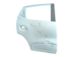 Porta Traseira Direita Kwid 2018 2019 2020/ (AVARIA)