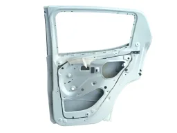 Porta Traseira Direita Kwid 2018 2019 2020/ (AVARIA)