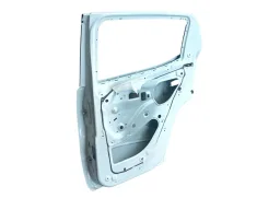 Porta Traseira Direita Kwid 2018 2019 2020/ (AVARIA)