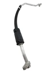 Mangueira Ar Condicionado Honda Hrv 2016 2021 Bc4453602440