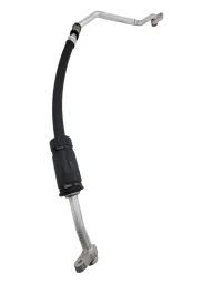 MANGUEIRA AR CONDICIONADO HONDA HRV 2016 2021 BC4453602440