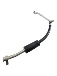MANGUEIRA AR CONDICIONADO HONDA HRV 2016 2021 BC4453602440