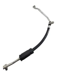 MANGUEIRA AR CONDICIONADO HONDA HRV 2016 2021 BC4453602440