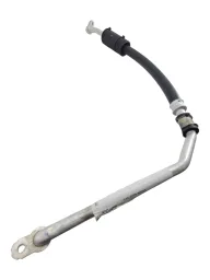 MANGUEIRA AR CONDICIONADO HONDA HRV 2016 2021 BC4453602440