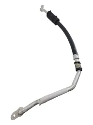 MANGUEIRA AR CONDICIONADO HONDA HRV 2016 2021 BC4453602440