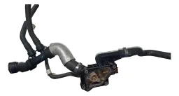 VÁLVULA TERMOSTÁTICA FIAT PULSE TF200 1.0 TURBO 2022