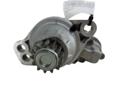 MOTOR PARTIDA POLO VIRTUS TAOS 1.0 1.4 TSI 2023/ 02M911022F