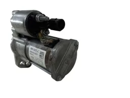 MOTOR PARTIDA POLO VIRTUS TAOS 1.0 1.4 TSI 2023/ 02M911022F