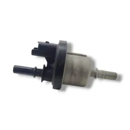 VÁLVULA CANISTER RENAULT LOGAN 2015 2021 ORIGINAL