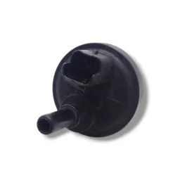 VÁLVULA CANISTER RENAULT LOGAN 2015 2021 ORIGINAL