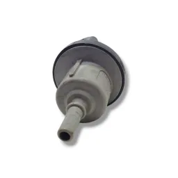 VÁLVULA CANISTER RENAULT LOGAN 2015 2021 ORIGINAL