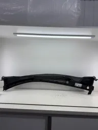 CHURRASQUEIRA HONDA FIT 2015 Á 2021 74200T5N