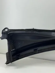 CHURRASQUEIRA HONDA FIT 2015 Á 2021 74200T5N