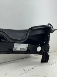 CHURRASQUEIRA HONDA FIT 2015 Á 2021 74200T5N