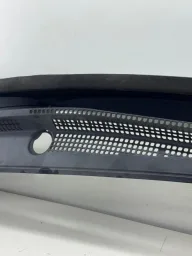 CHURRASQUEIRA HONDA FIT 2015 Á 2021 74200T5N