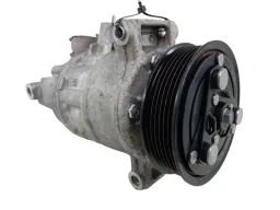 Compressor Ar Condici T-Cross Nivus Virtus Polo Taos 1.0 1.4