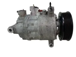 COMPRESSOR AR CONDICI T-CROSS NIVUS VIRTUS POLO TAOS 1.0 1.4