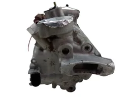COMPRESSOR AR CONDICI T-CROSS NIVUS VIRTUS POLO TAOS 1.0 1.4