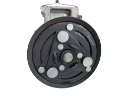 COMPRESSOR AR CONDICI T-CROSS NIVUS VIRTUS POLO TAOS 1.0 1.4