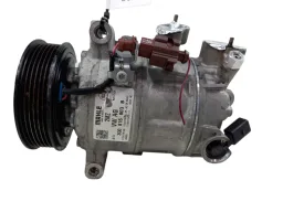 COMPRESSOR AR CONDICI T-CROSS NIVUS VIRTUS POLO TAOS 1.0 1.4