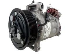 COMPRESSOR AR CONDICI T-CROSS NIVUS VIRTUS POLO TAOS 1.0 1.4