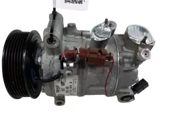 COMPRESSOR AR CONDICI T-CROSS NIVUS VIRTUS POLO TAOS 1.0 1.4