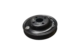 POLIA BOMBA DAGUA HYUNDAI TUCSON 2.0 2005 A 2015