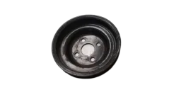 POLIA BOMBA DAGUA HYUNDAI TUCSON 2.0 2005 A 2015