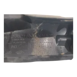 ACABAMENTO CABO SENSOR ABS TRASEIRO DIREITO DUSTER 2011 2020