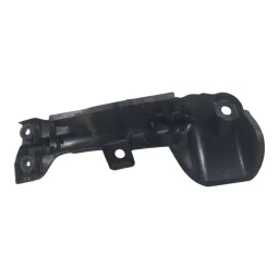 ACABAMENTO CABO SENSOR ABS TRASEIRO DIREITO DUSTER 2011 2020