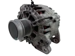 Alternador Golf Polo Virtus TCross Nivus Taos 1.0 1.4Tsi 17/