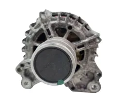 ALTERNADOR GOLF POLO VIRTUS TCROSS NIVUS TAOS 1.0 1.4TSI 17/