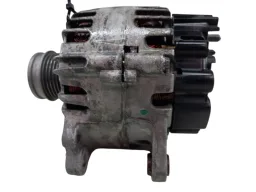 ALTERNADOR GOLF POLO VIRTUS TCROSS NIVUS TAOS 1.0 1.4TSI 17/