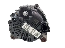 ALTERNADOR GOLF POLO VIRTUS TCROSS NIVUS TAOS 1.0 1.4TSI 17/