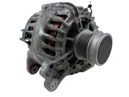 ALTERNADOR GOLF POLO VIRTUS TCROSS NIVUS TAOS 1.0 1.4TSI 17/