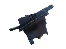 Reservatorio Direção Hidraulica Volkswagen Golf Zsb1j0422371