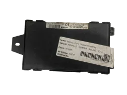 MÓDULO CONFORTO DUSTER 2013 8201068828