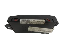 MÓDULO CONFORTO DUSTER 2013 8201068828