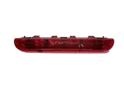Break Light Sportage 2011 2012 a 2016 ORIGINAL