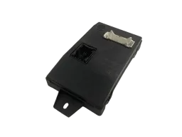 MÓDULO CONFORTO DUSTER 2013 8201068828