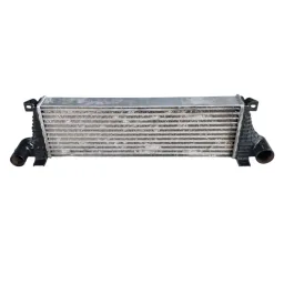 Intercooler Daily Ano 1999 00 01 02 03 04 05 06 2007