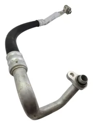 Mangueira Ar Condicionado Tracker 1.4 Turbo 2017 2020