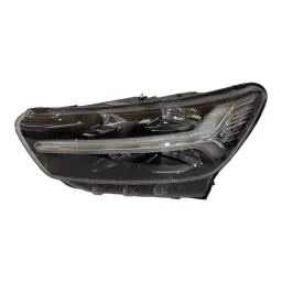 Farol Esquerdo Volvo XC40 2019/