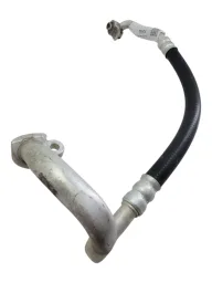 MANGUEIRA AR CONDICIONADO TRACKER 1.4 TURBO 2017 2020