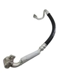 MANGUEIRA AR CONDICIONADO TRACKER 1.4 TURBO 2017 2020