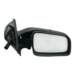RETROVISOR ELÉTRICO DIREITO GM ASTRA ORIGINAL 1999 A 2011
