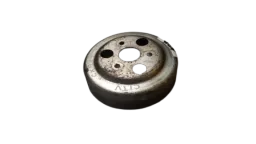 POLIA BOMBA DAGUA HONDA CITY 2009 A 2013